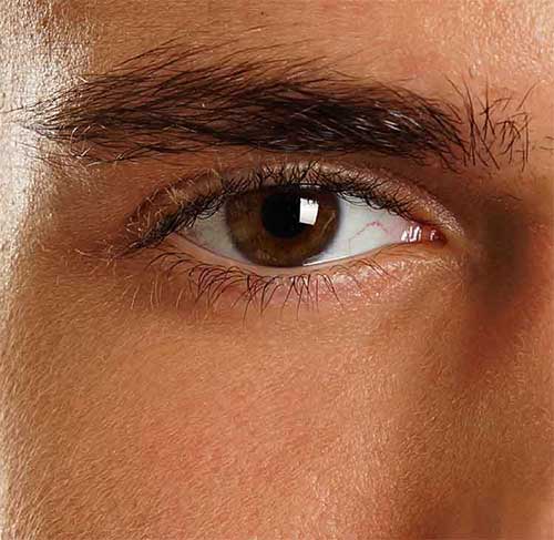 Men-Eyelid-Surgery