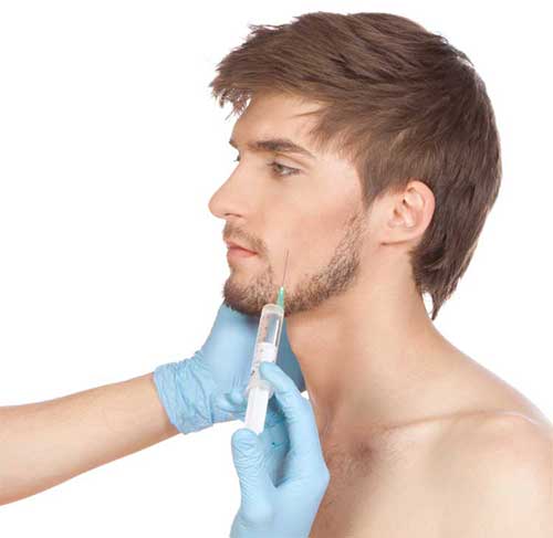 mens-injectible-fillers