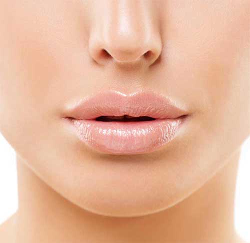 Injectable-Fillers