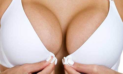Male-To-Female-Breast-Augmentation