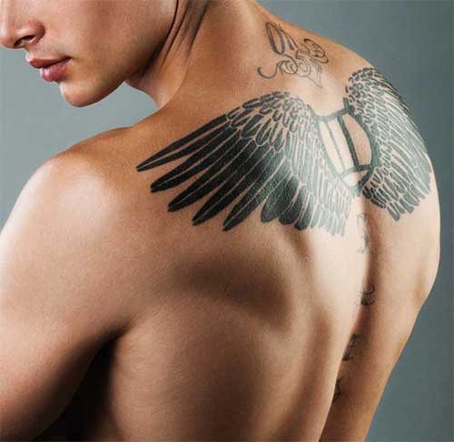 Men-Laser-Tattoo-Removal